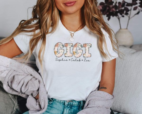 5 2