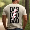 Baseball Dad 5