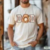 Baseball Dad Shirt for Fathers Day 2