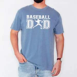 Baseball Daddy Life 3