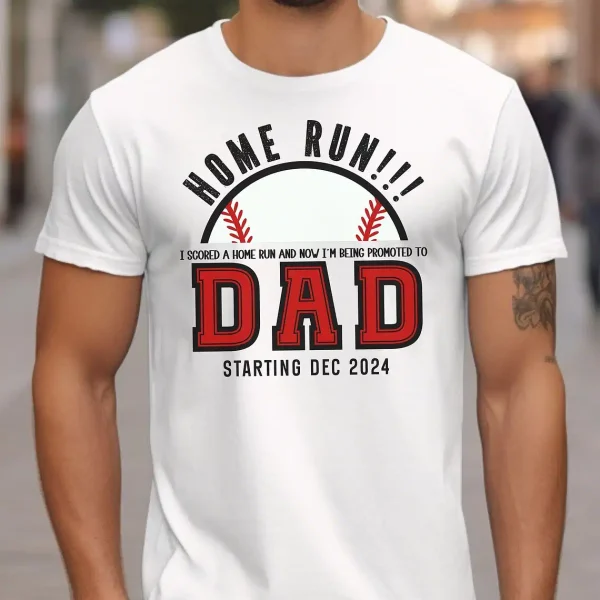 Baseball Pregnancy 1