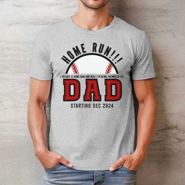 Baseball Pregnancy 2