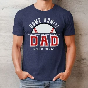 Baseball Pregnancy 4