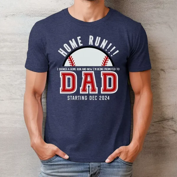 Baseball Pregnancy 4