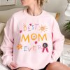 Best Mom Ever 3 1