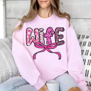 Boho Floral Mama Coquette png bundle Retro mama png Mama png mini png Wife floral png Mama groovy mothers day png mama doodles 4 1