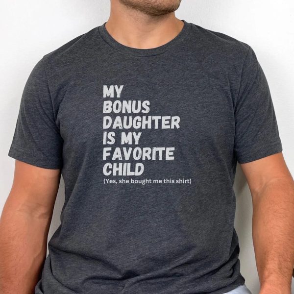 Bonus Dad Fathers Day 1 1