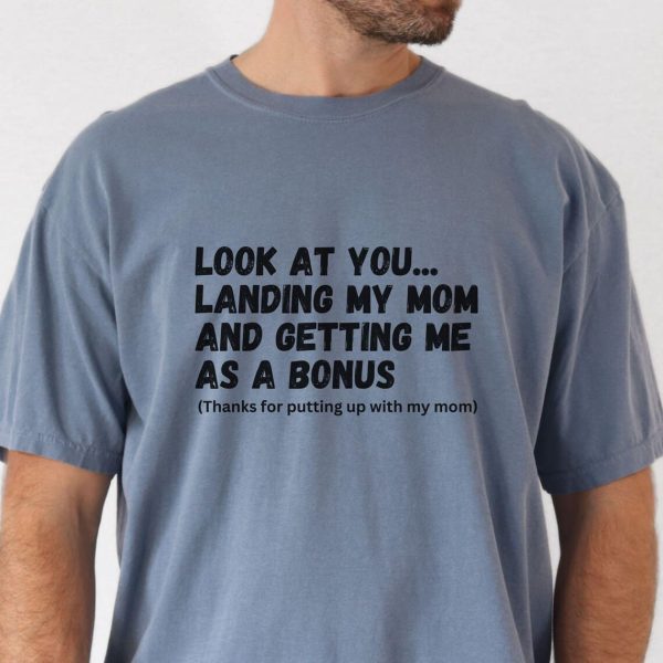 Bonus Dad Fathers Day 1 2