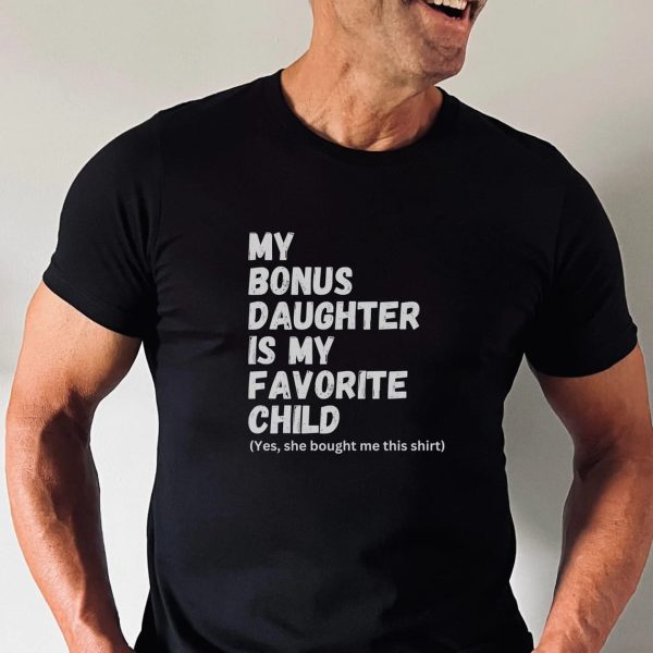 Bonus Dad Fathers Day 2 1