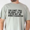 Bonus Dad Fathers Day 2 2