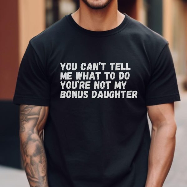Bonus Dad Fathers Day 3 2