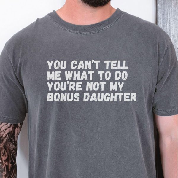 Bonus Dad Fathers Day 4