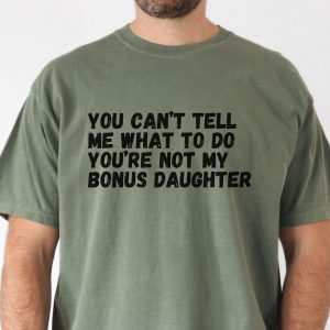 Bonus Dad Fathers Day 5