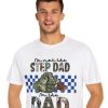 Bonus Dad Shirt 3