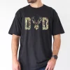 Camo Dad 4