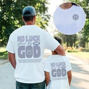 Christian Concert Kids Shirt, Jesus T Shirt for Family Matching Outfit for Mom and Child, Dad and Me Shirt Music Festival Couple Shirt