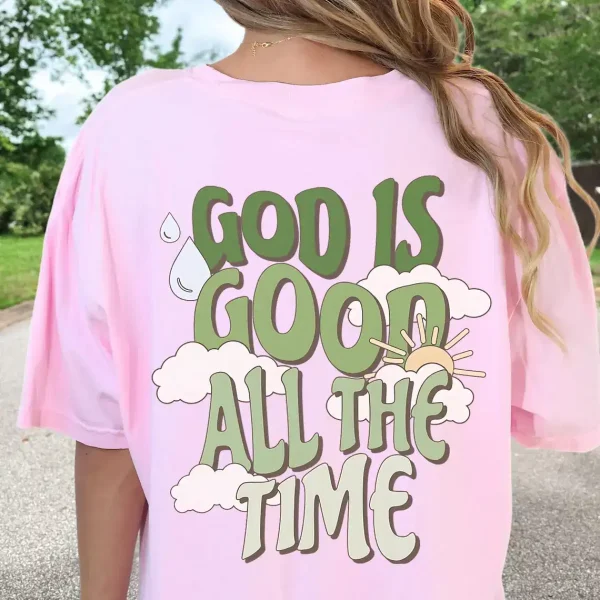 Christian Concert Kids