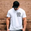 Cool Dance Dads Club 1