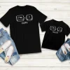 Copy Paste Shirt Matching Shirts 1