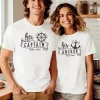 Couple Shirt Couple Shirt 2