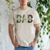Custom Dad 1