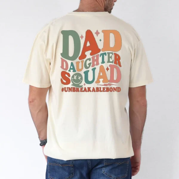 DADDAU1 gm optimized