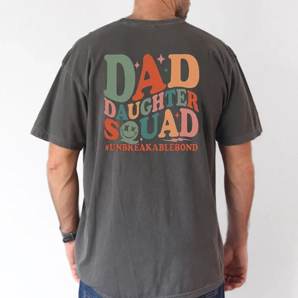 DADDAU3 gm optimized