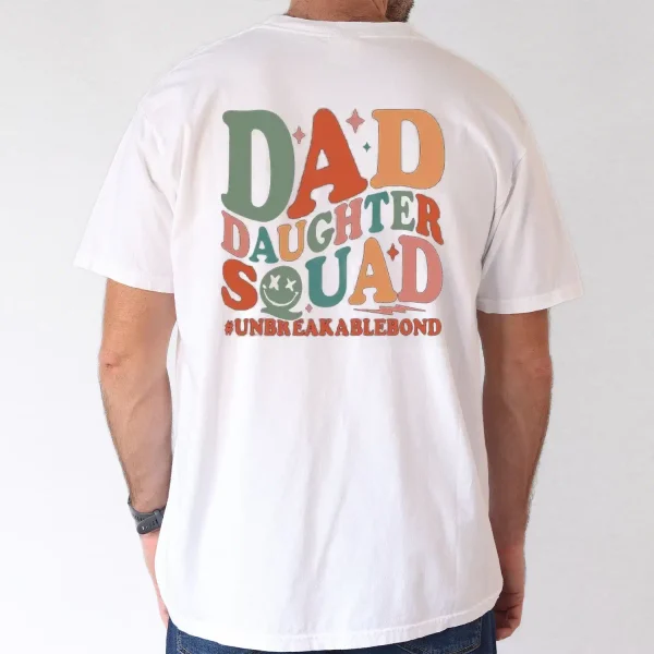 DADDAU4 gm optimized