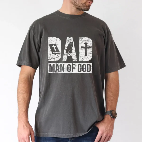 DADFOR1 gm optimized