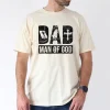 DADFOR2 gm optimized