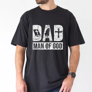 DADFOR3 gm optimized