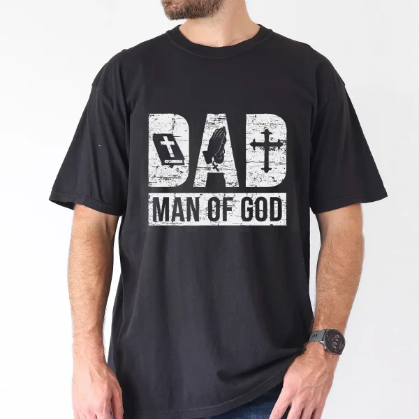 DADFOR3 gm optimized