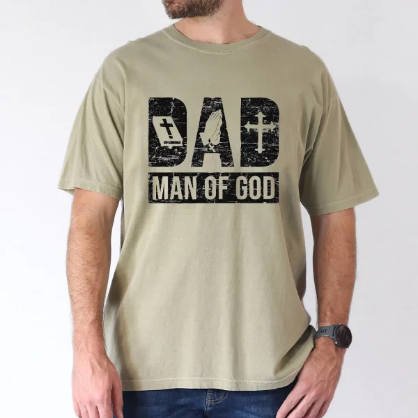 DADFOR4 gm optimized