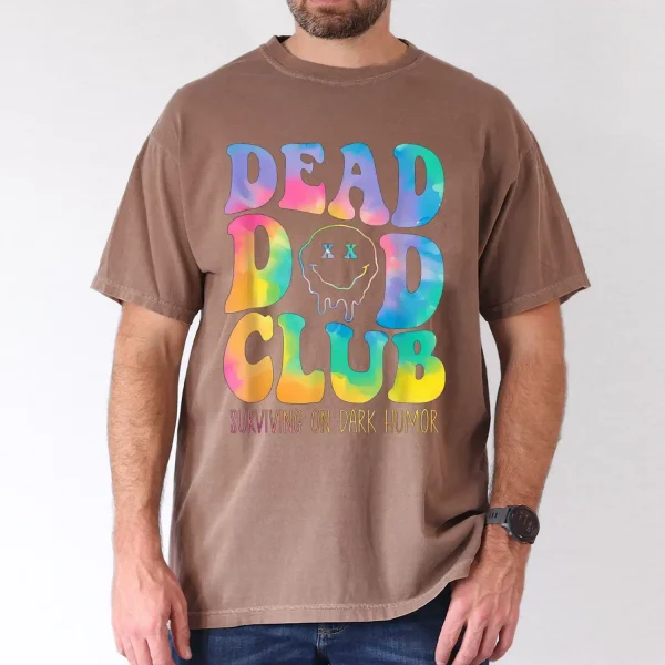 DEADDA1 gm optimized