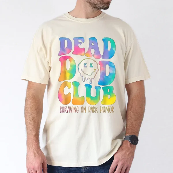 DEADDA2 gm optimized