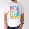 DEADDA3 gm optimized