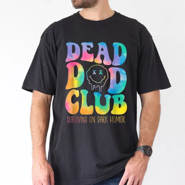 DEADDA4 gm optimized