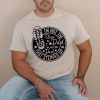 Dad That Stepped Up Shirt 3