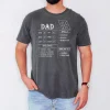 DnD Dad Shirt Block 1