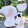 Family Tshirt 1