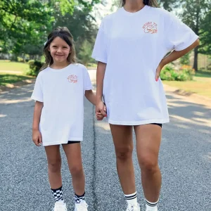 Family Tshirt 3