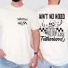 Fatherhood 3