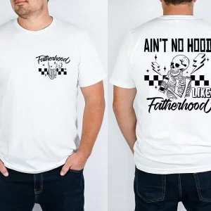 Fatherhood 4