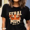 Feral Mom Social Club 3 2
