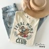 Feral Moms Social Club Shirt 1 1