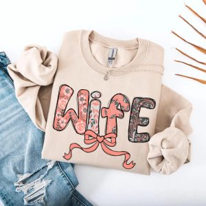 Floral Mimi Sweatshirt and Hoodie Cute Nana Sweatshirt Mothers Day Gift Mommy Shirt New Mom Gift Gift for Mother Mimi Shirt 1 1