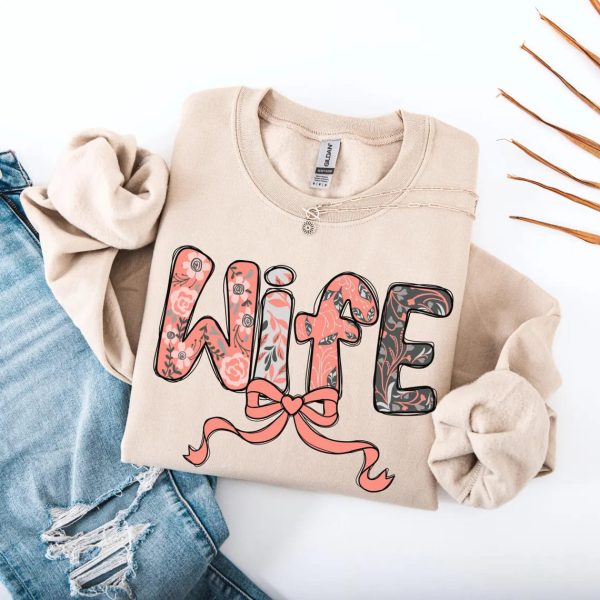 Floral Mimi Sweatshirt and Hoodie Cute Nana Sweatshirt Mothers Day Gift Mommy Shirt New Mom Gift Gift for Mother Mimi Shirt 1 1