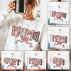 Floral Mimi Sweatshirt and Hoodie Cute Nana Sweatshirt Mothers Day Gift Mommy Shirt New Mom Gift Gift for Mother Mimi Shirt 5 1