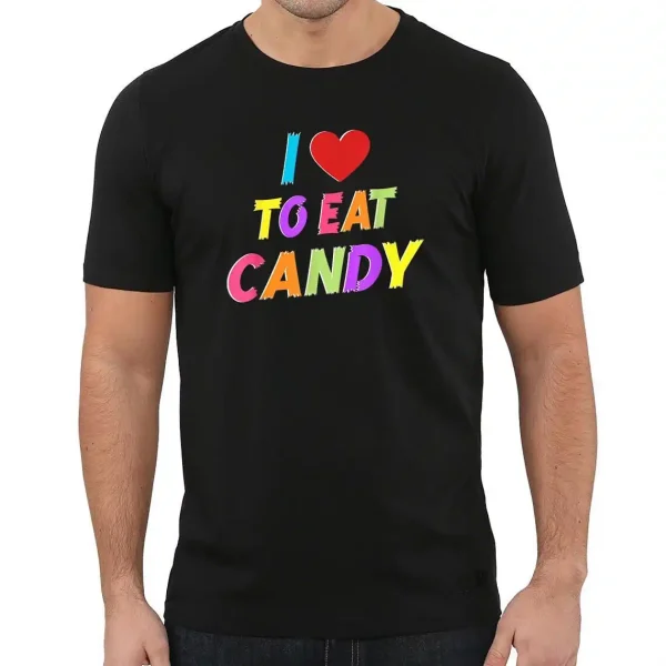 Funny Couples Matching Shirts 1