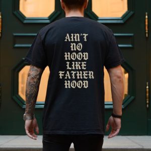 Funny Dad Life Shirt 1